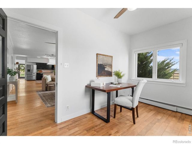 4829 E County Road 54, Fort Collins, CO 80524