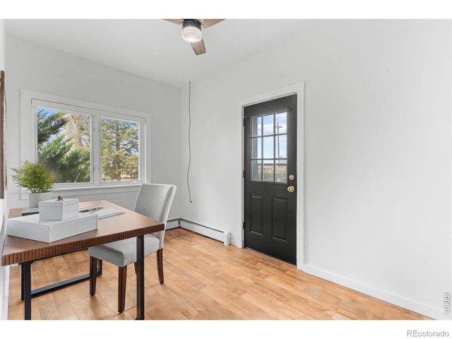 4829 E County Road 54, Fort Collins, CO 80524