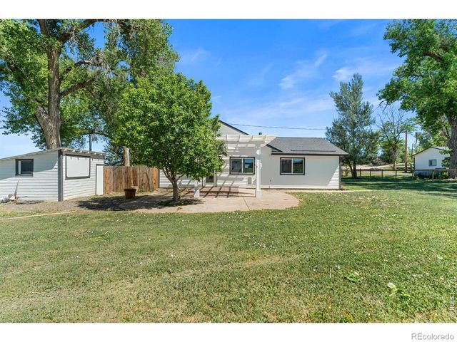 4829 E County Road 54, Fort Collins, CO 80524