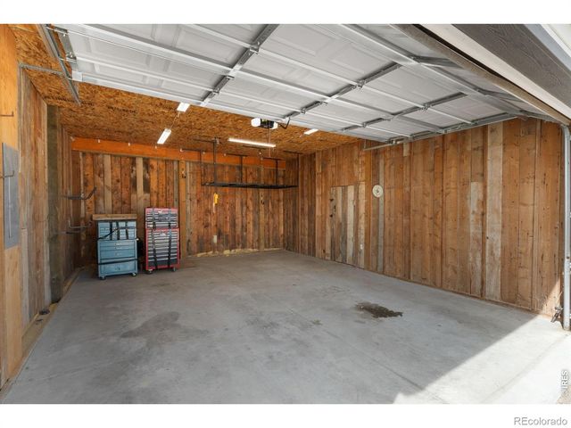 4829 E County Road 54, Fort Collins, CO 80524