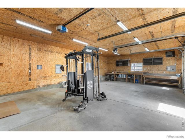 4829 E County Road 54, Fort Collins, CO 80524
