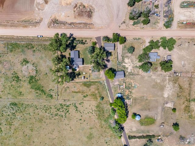 4829 E County Road 54, Fort Collins, CO 80524