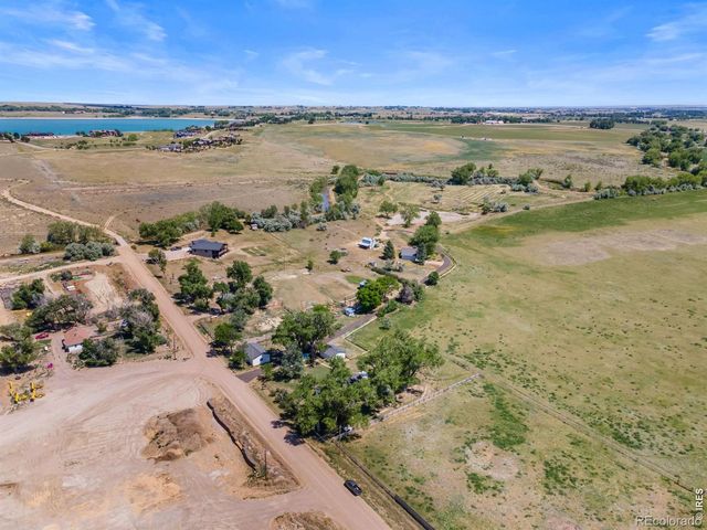 4829 E County Road 54, Fort Collins, CO 80524