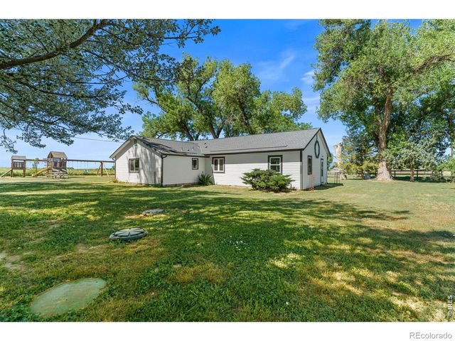 4829 E County Road 54, Fort Collins, CO 80524