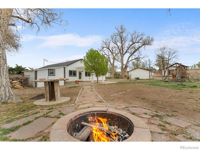 4829 E County Road 54, Fort Collins, CO 80524