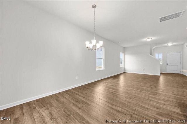128 Stout Landing, Dunn, NC 28334
