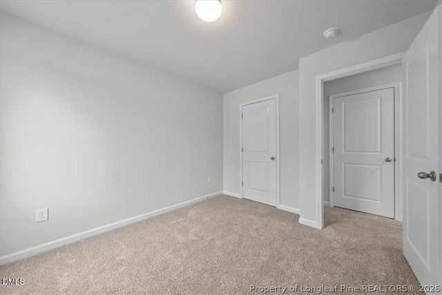 128 Stout Landing, Dunn, NC 28334