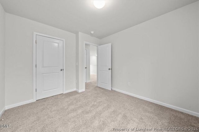 128 Stout Landing, Dunn, NC 28334
