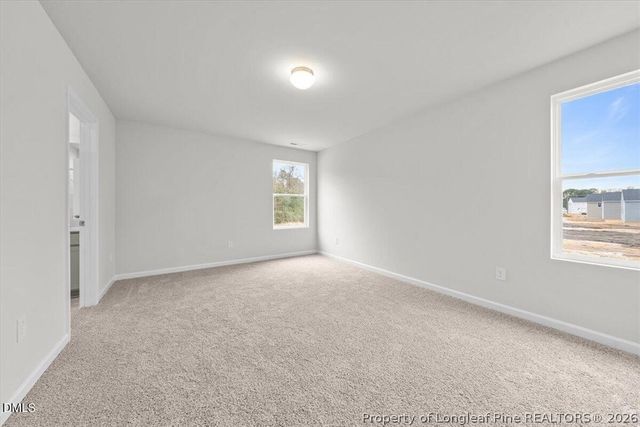 128 Stout Landing, Dunn, NC 28334