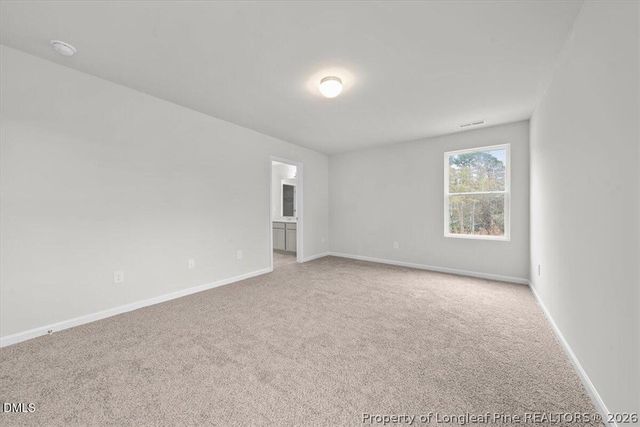 128 Stout Landing, Dunn, NC 28334