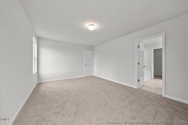 128 Stout Landing, Dunn, NC 28334
