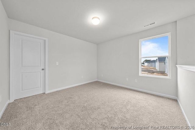 128 Stout Landing, Dunn, NC 28334