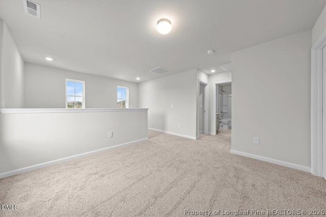 128 Stout Landing, Dunn, NC 28334