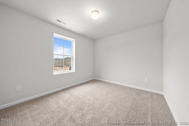 128 Stout Landing, Dunn, NC 28334