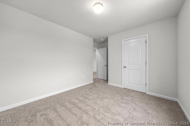 128 Stout Landing, Dunn, NC 28334