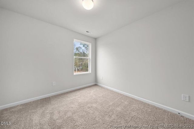 128 Stout Landing, Dunn, NC 28334
