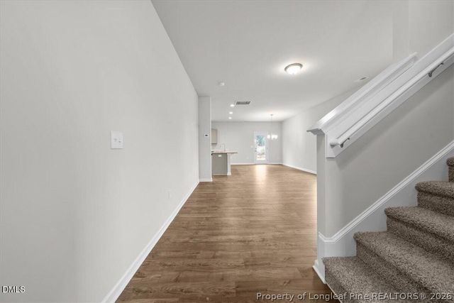128 Stout Landing, Dunn, NC 28334