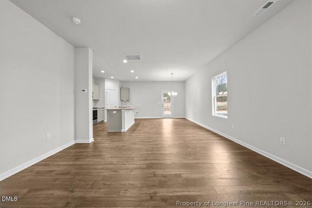 128 Stout Landing, Dunn, NC 28334