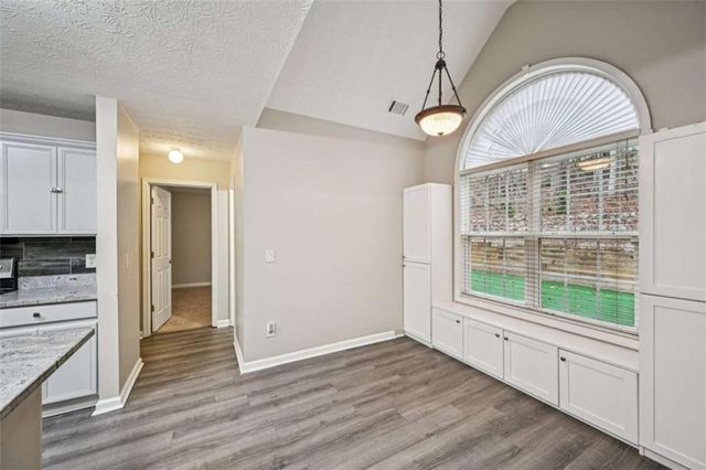 25 Castlehill Court, Covington, GA 30016