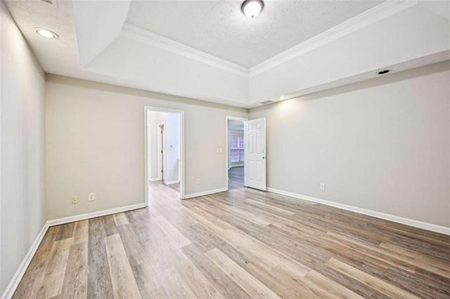 25 Castlehill Court, Covington, GA 30016