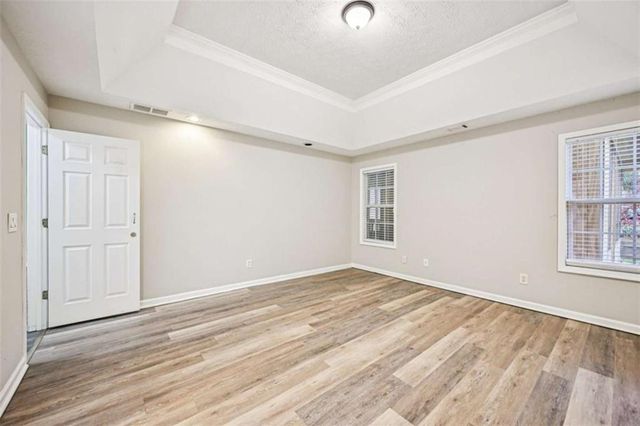 25 Castlehill Court, Covington, GA 30016