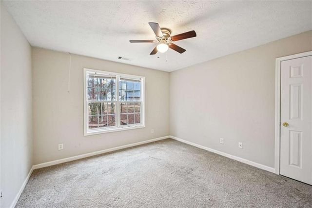 25 Castlehill Court, Covington, GA 30016