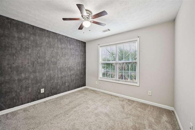 25 Castlehill Court, Covington, GA 30016