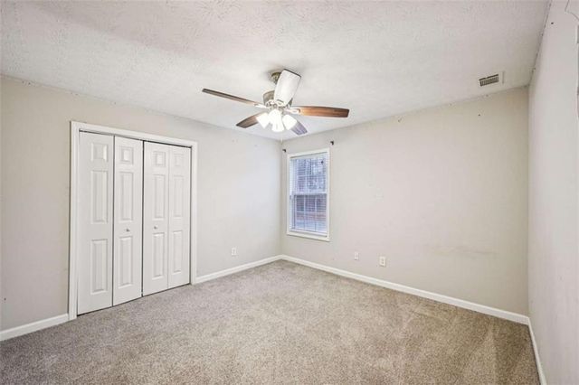 25 Castlehill Court, Covington, GA 30016