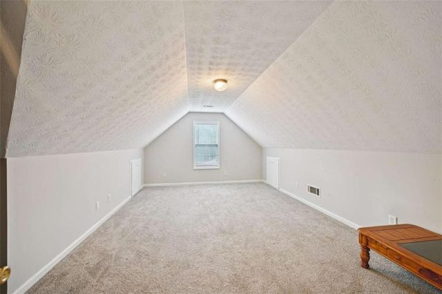 25 Castlehill Court, Covington, GA 30016