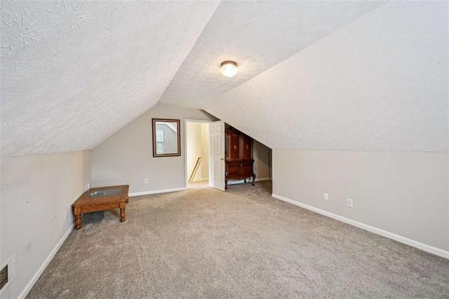 25 Castlehill Court, Covington, GA 30016