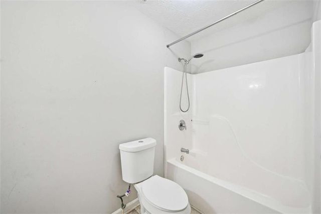 25 Castlehill Court, Covington, GA 30016