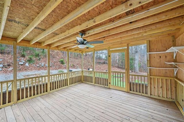 25 Castlehill Court, Covington, GA 30016