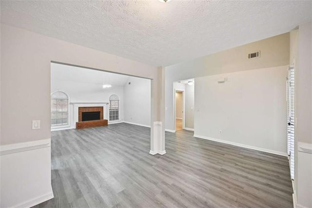 25 Castlehill Court, Covington, GA 30016