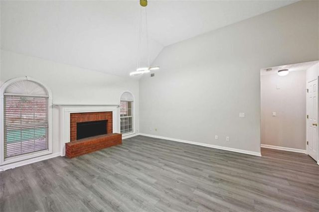 25 Castlehill Court, Covington, GA 30016