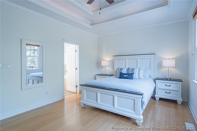 138 Lamplighter Way, Spring Lake, NC 28390