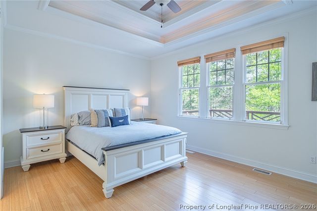 138 Lamplighter Way, Spring Lake, NC 28390