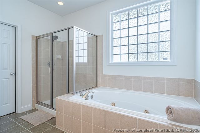 138 Lamplighter Way, Spring Lake, NC 28390