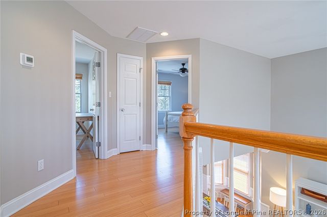 138 Lamplighter Way, Spring Lake, NC 28390