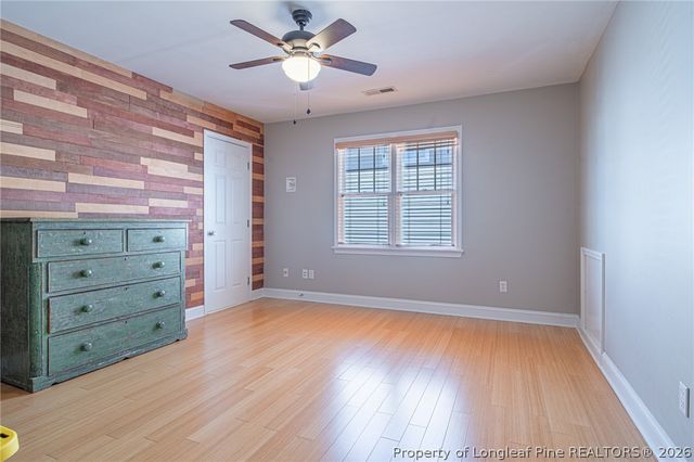 138 Lamplighter Way, Spring Lake, NC 28390