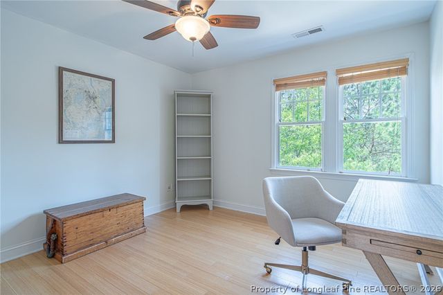 138 Lamplighter Way, Spring Lake, NC 28390