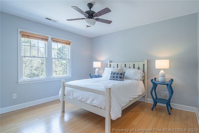 138 Lamplighter Way, Spring Lake, NC 28390