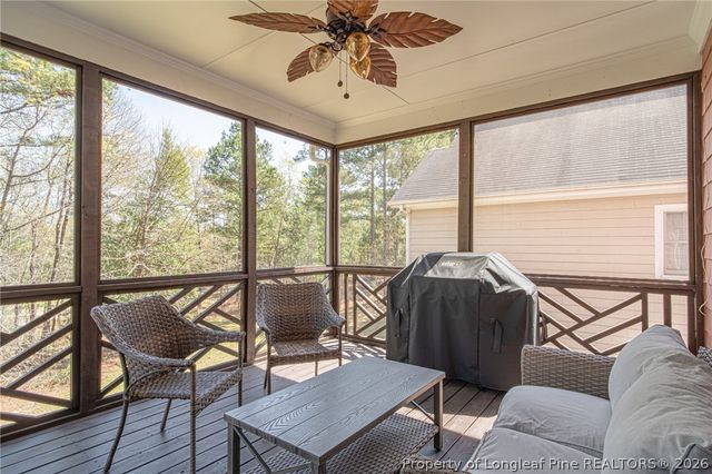 138 Lamplighter Way, Spring Lake, NC 28390