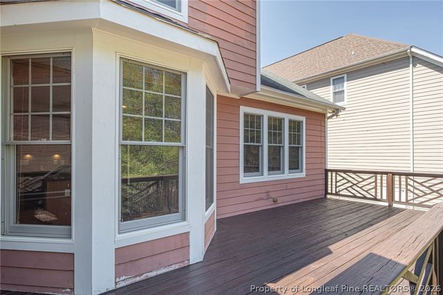 138 Lamplighter Way, Spring Lake, NC 28390