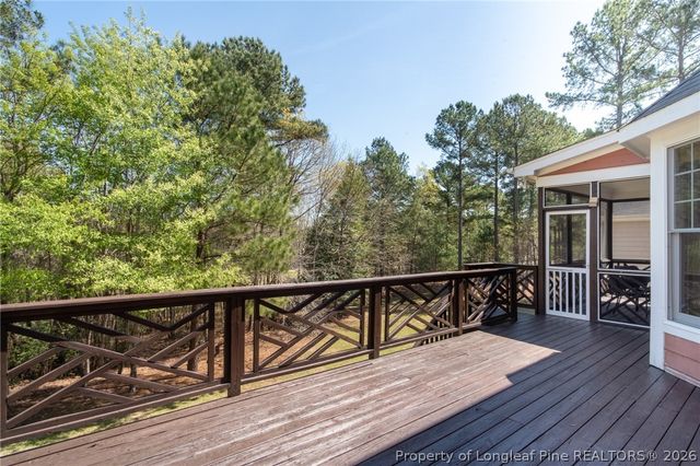 138 Lamplighter Way, Spring Lake, NC 28390