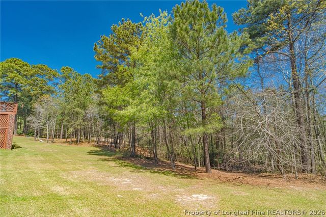 138 Lamplighter Way, Spring Lake, NC 28390