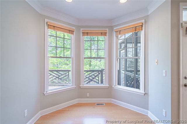 138 Lamplighter Way, Spring Lake, NC 28390