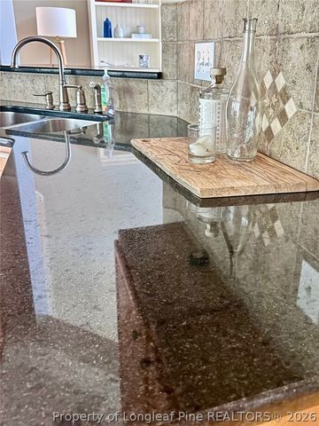 138 Lamplighter Way, Spring Lake, NC 28390