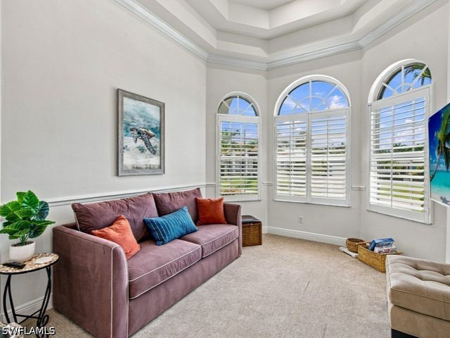 980 Fieldstone DR, Marco Island, FL 34145