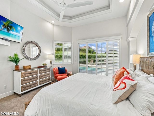 980 Fieldstone DR, Marco Island, FL 34145