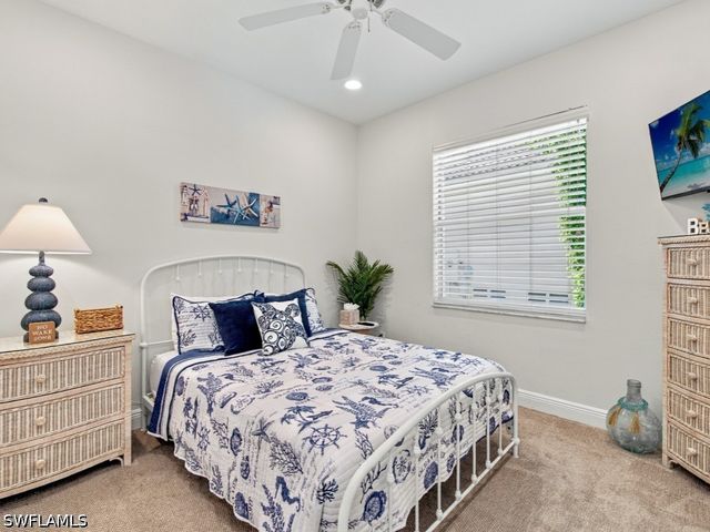 980 Fieldstone DR, Marco Island, FL 34145